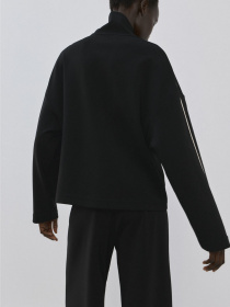 MANGO модель 27054079_99 Фото