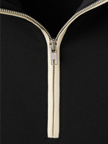 MANGO модель 27054079_99 Фото