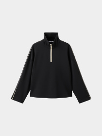 MANGO модель 27054079_99 Фото