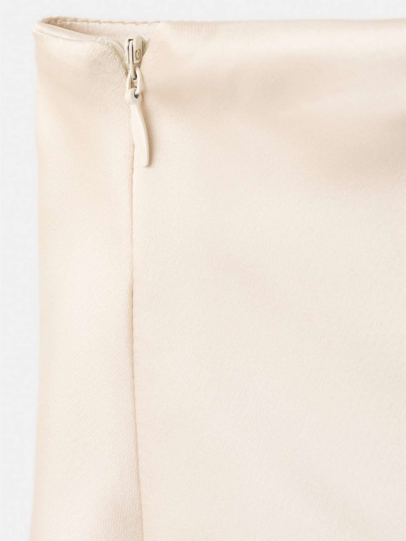 Спідниця міні MANGO модель 27084447_8 Фото