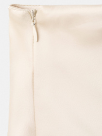 Спідниця міні MANGO модель 27084447_8 Фото