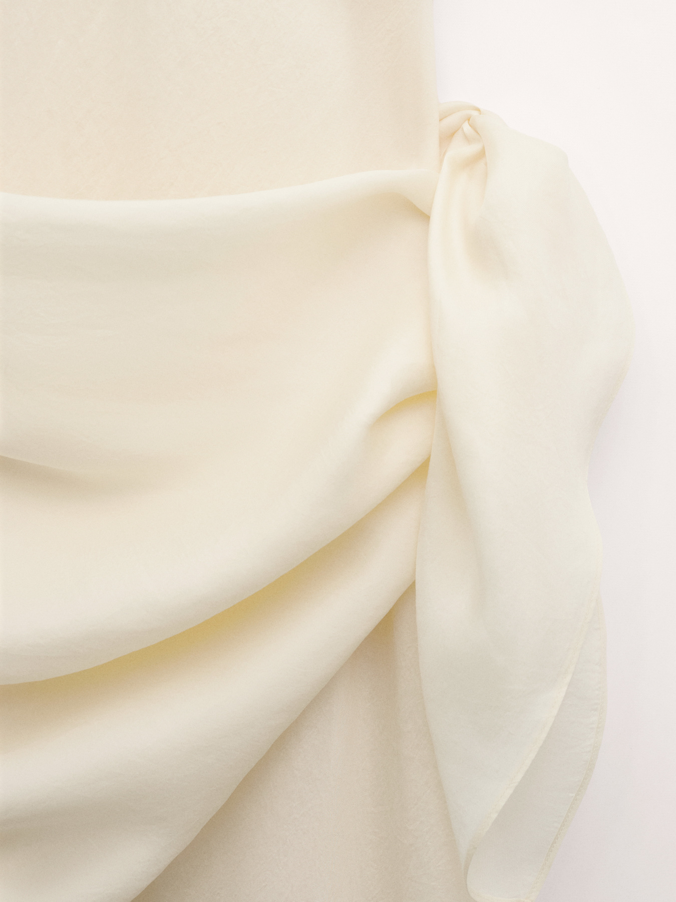 MANGO модель 27074447_5 Фото