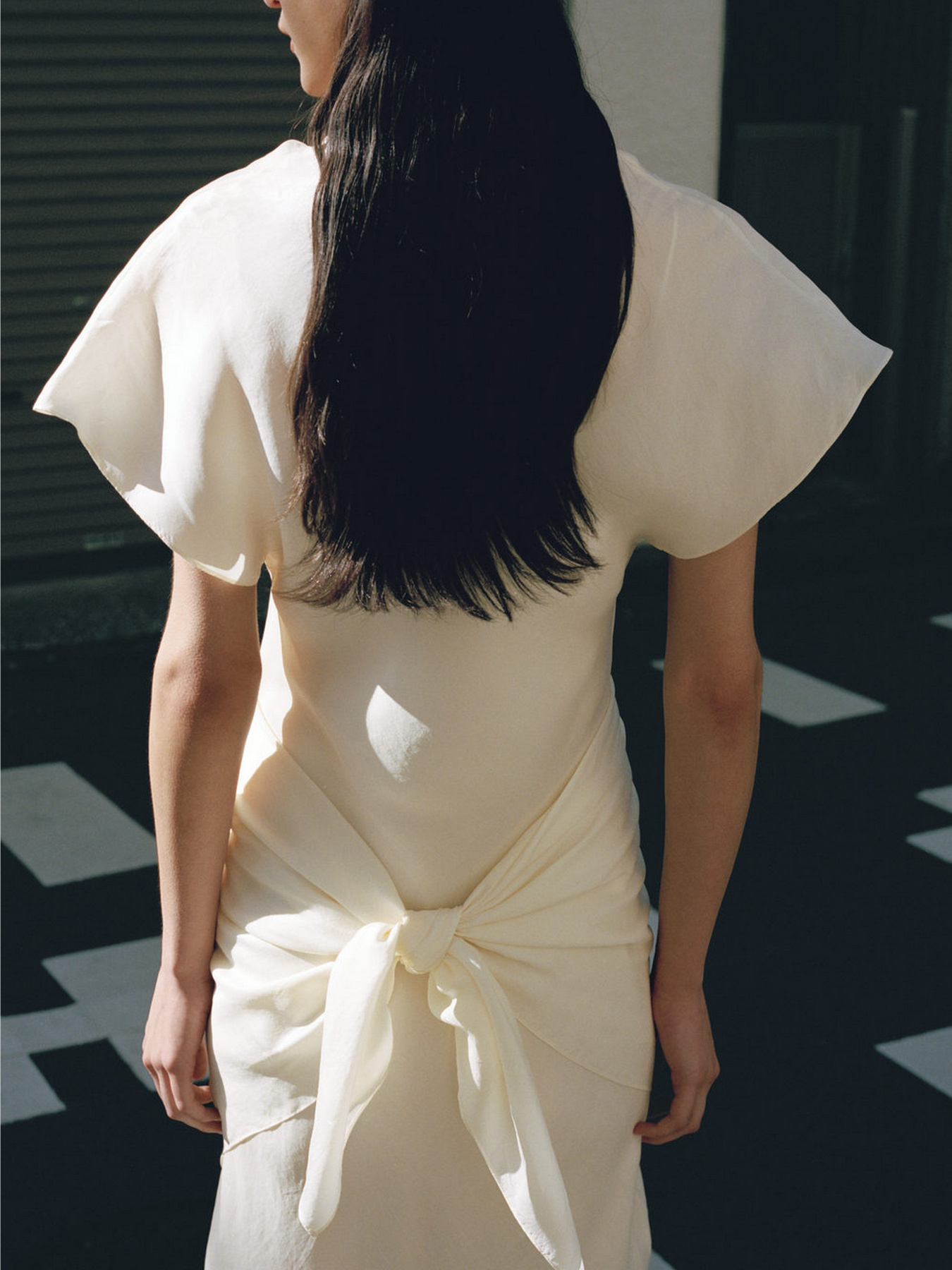 MANGO модель 27074447_5 Фото