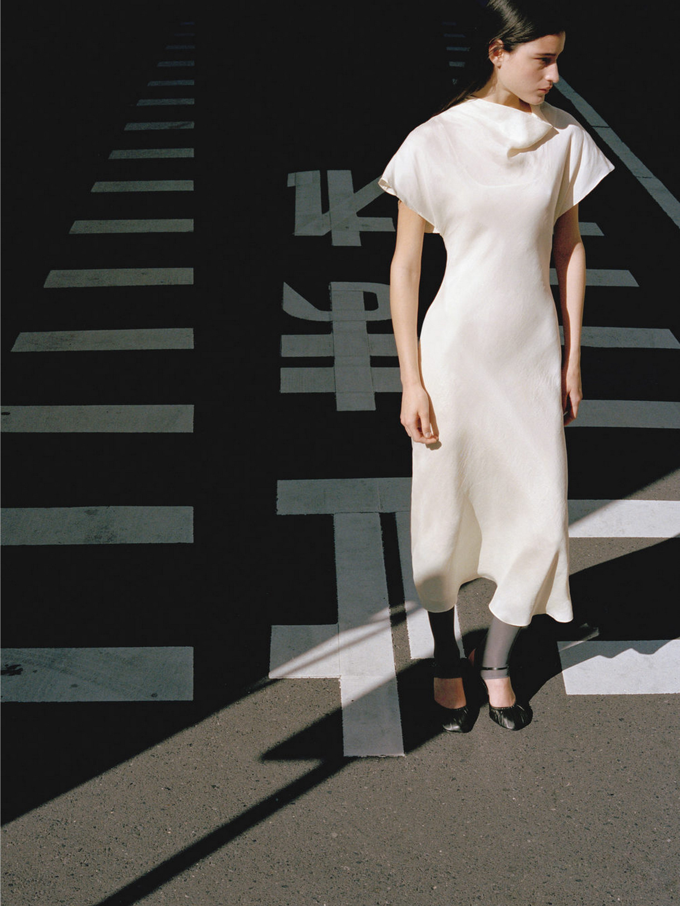 MANGO модель 27074447_5 Фото