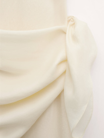 MANGO модель 27074447_5 Фото