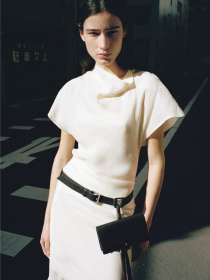 MANGO модель 27074447_5 Фото