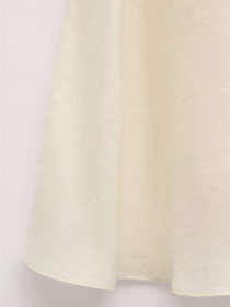 MANGO модель 27074447_5 Фото