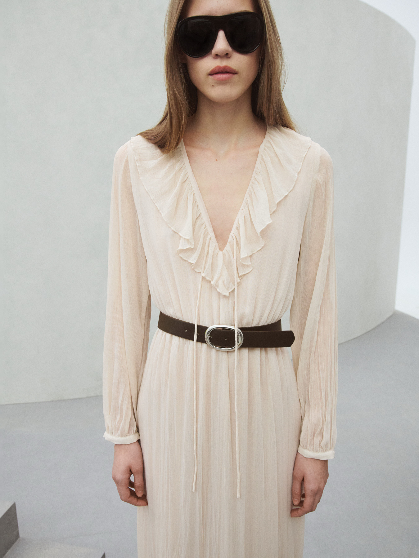 MANGO 27014107_3 модель 27014107_3 Фото