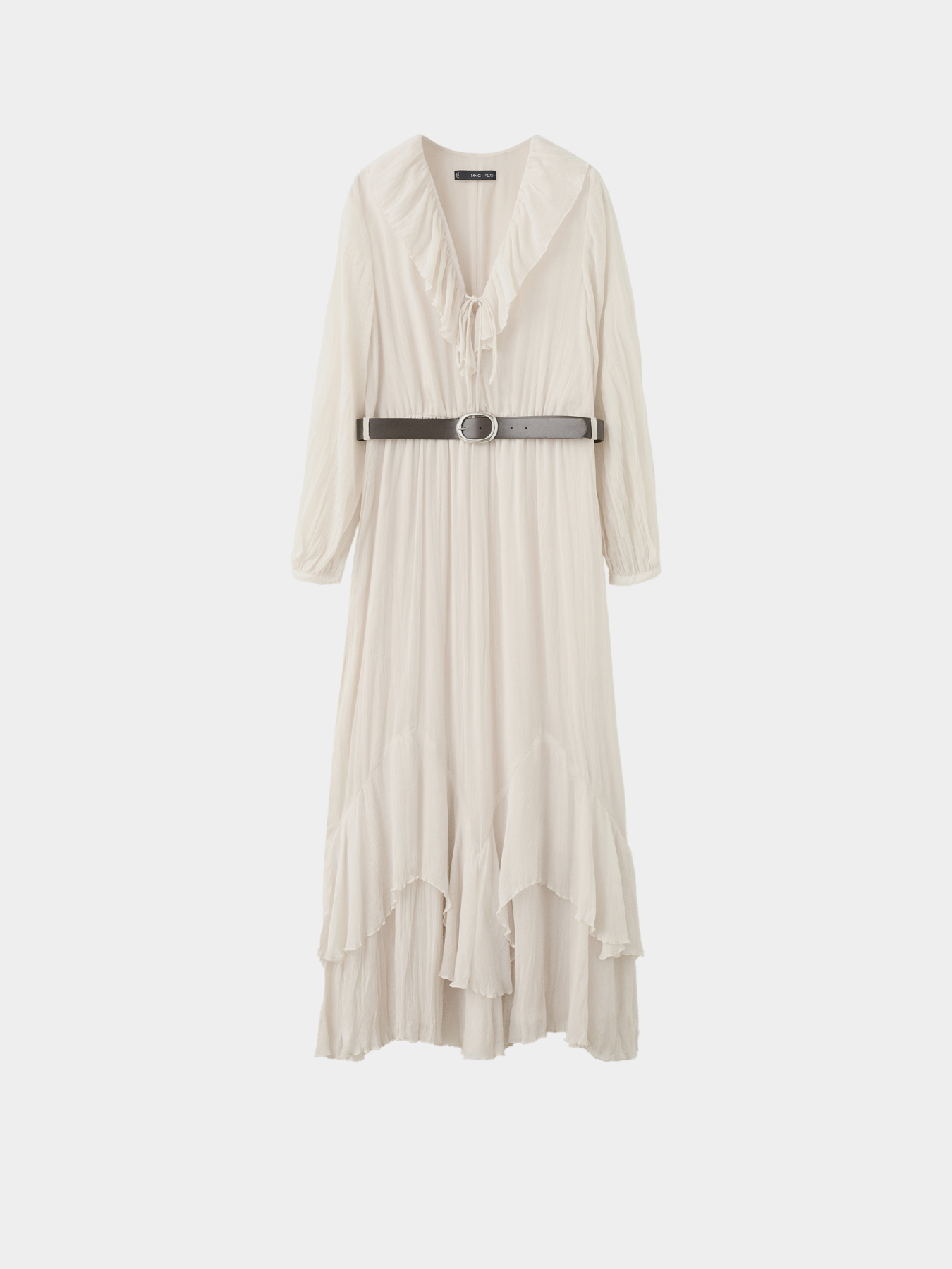 MANGO 27014107_3 модель 27014107_3 Фото