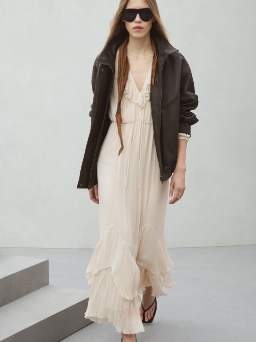 MANGO 27014107_3 модель 27014107_3 Фото