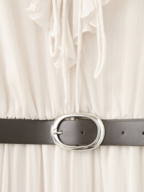 MANGO 27014107_3 модель 27014107_3 Фото