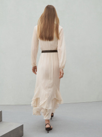 MANGO 27014107_3 модель 27014107_3 Фото