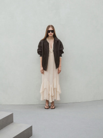 MANGO 27014107_3 модель 27014107_3 Фото