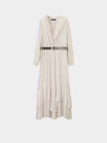 MANGO 27014107_3 модель 27014107_3 Фото