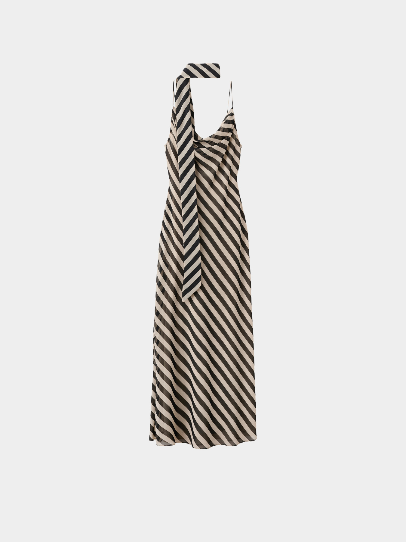 MANGO 27006364_5 модель 27006364_5 Фото