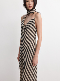 MANGO 27006364_5 модель 27006364_5 Фото