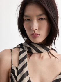 MANGO 27006364_5 модель 27006364_5 Фото