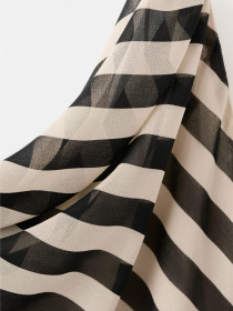 MANGO 27006364_5 модель 27006364_5 Фото