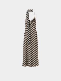 MANGO 27006364_5 модель 27006364_5 Фото