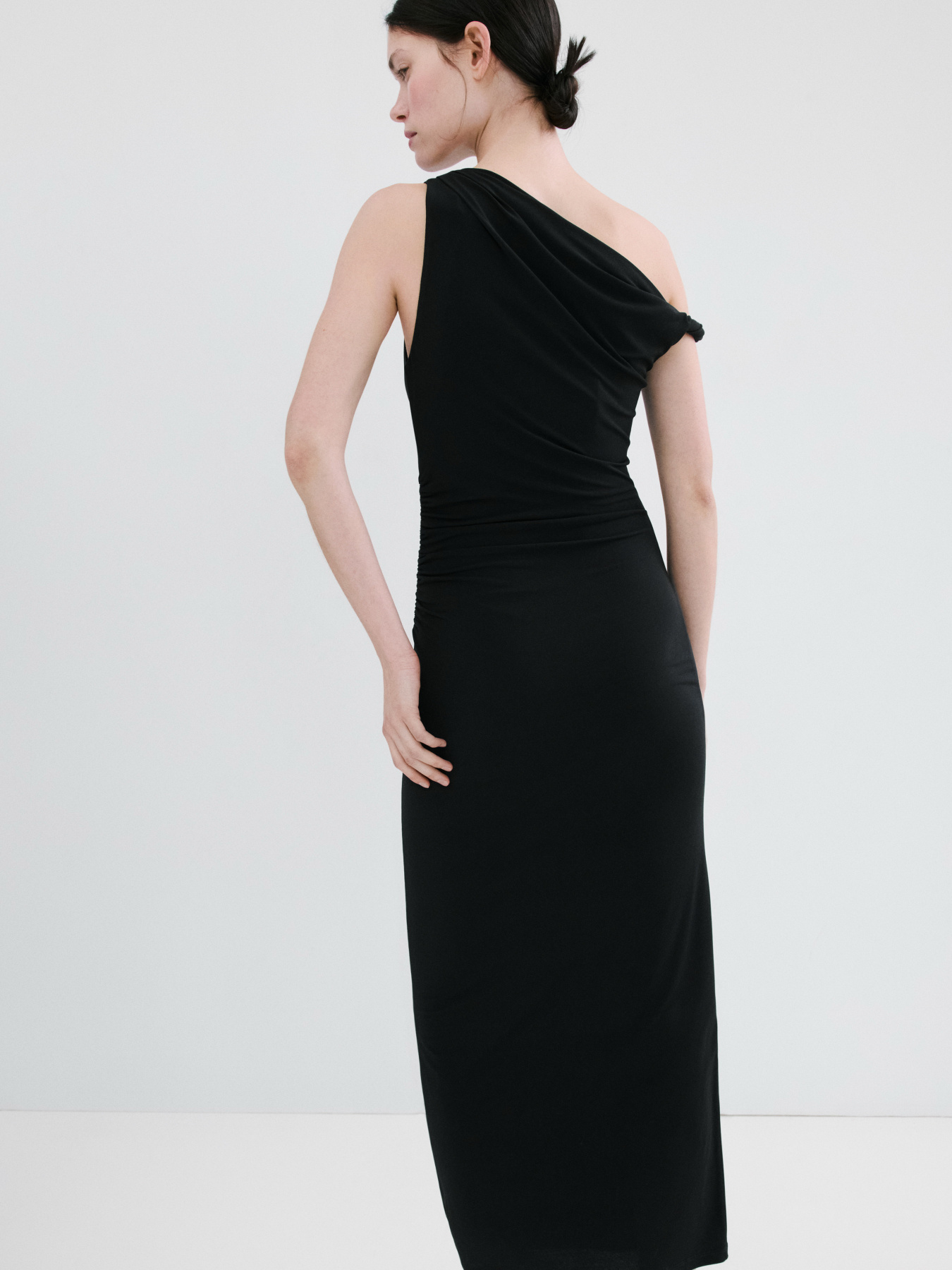 MANGO 27055844_99 модель 27055844_99 Фото