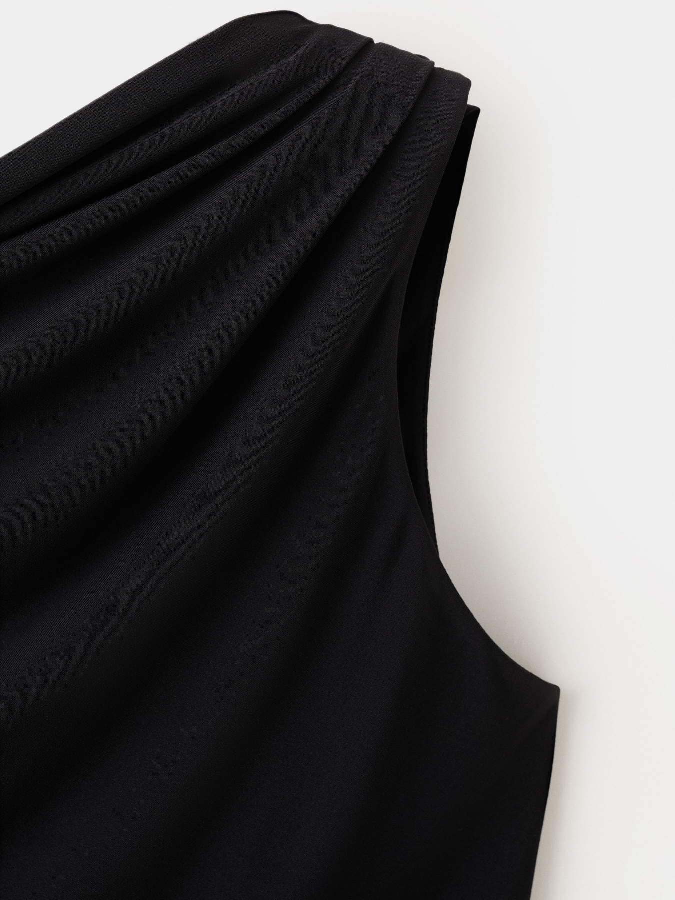 MANGO 27055844_99 модель 27055844_99 Фото