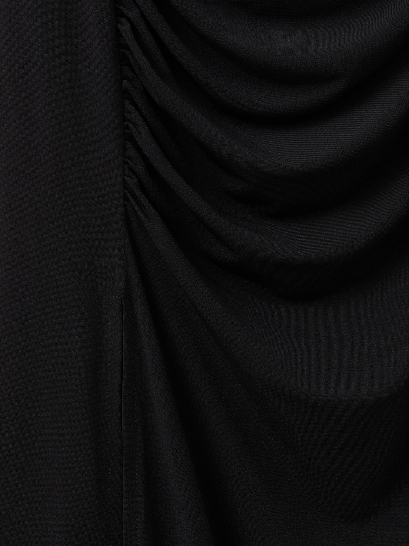 MANGO 27055844_99 модель 27055844_99 Фото