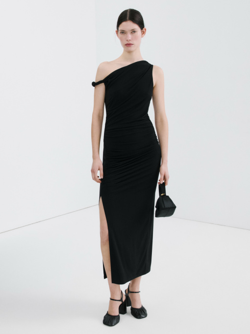 MANGO 27055844_99 модель 27055844_99 Фото