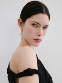 MANGO 27055844_99 модель 27055844_99 Фото