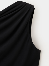 MANGO 27055844_99 модель 27055844_99 Фото