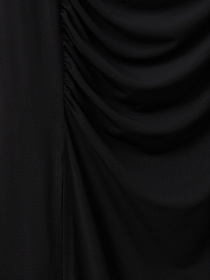 MANGO 27055844_99 модель 27055844_99 Фото