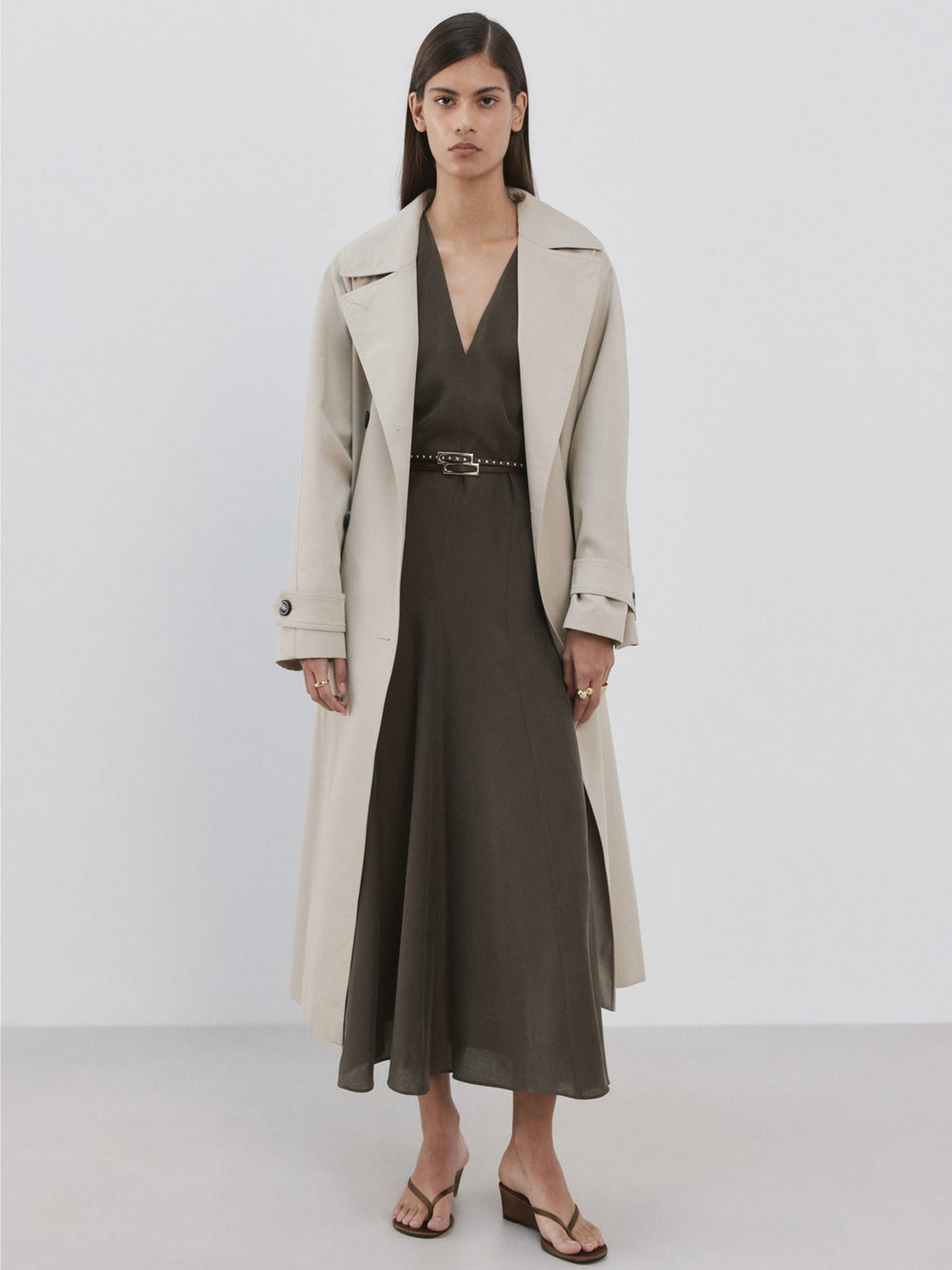 MANGO 27005834_30 модель 27005834_30 Фото