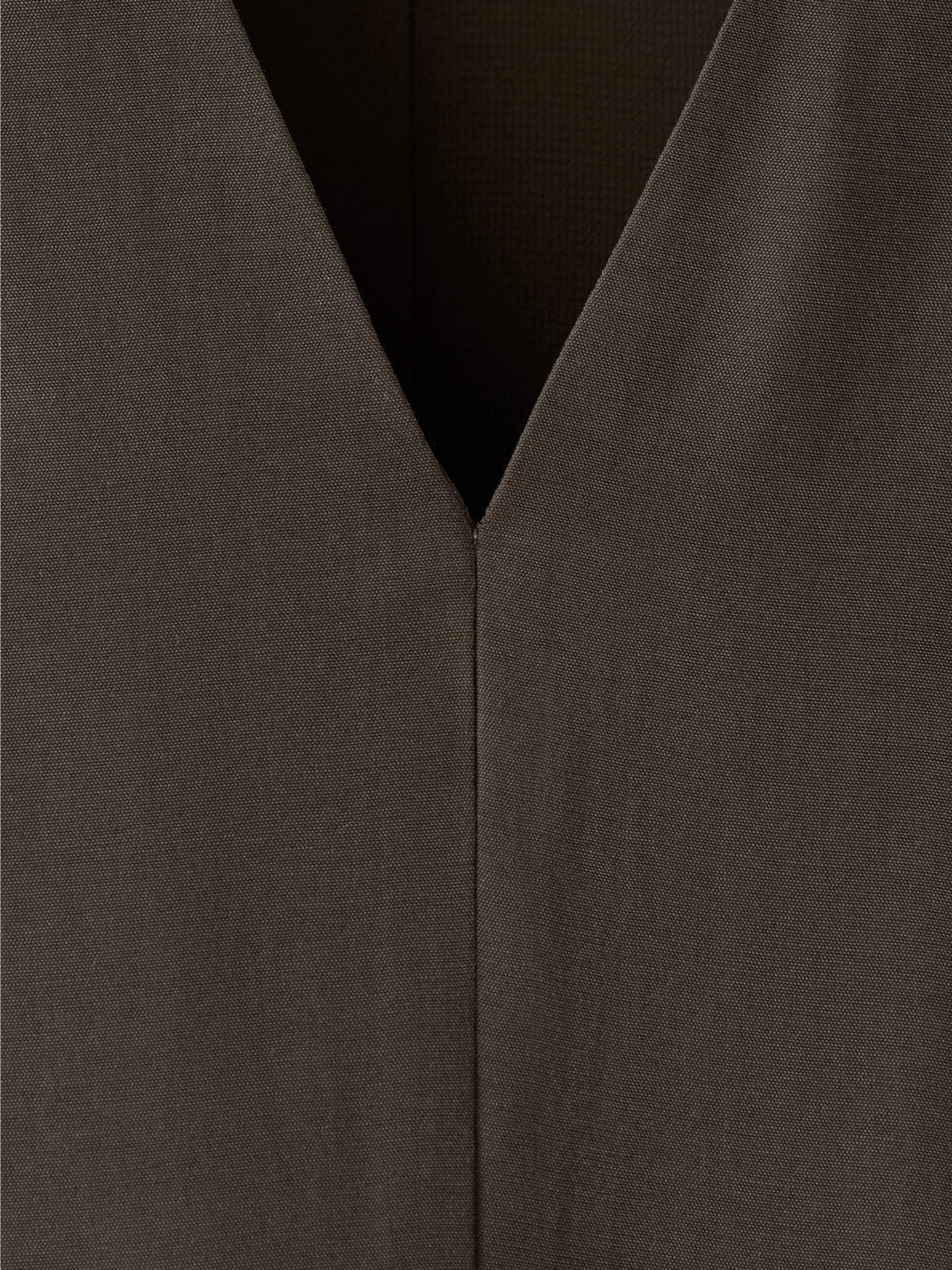 MANGO 27005834_30 модель 27005834_30 Фото