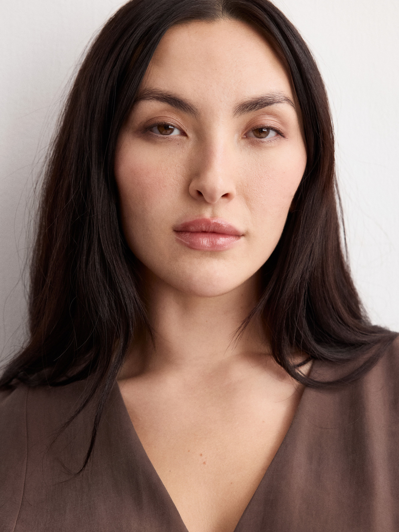 MANGO 27005834_30 модель 27005834_30 Фото