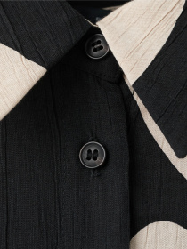 Сукня міді MANGO модель 27005839_99 Фото