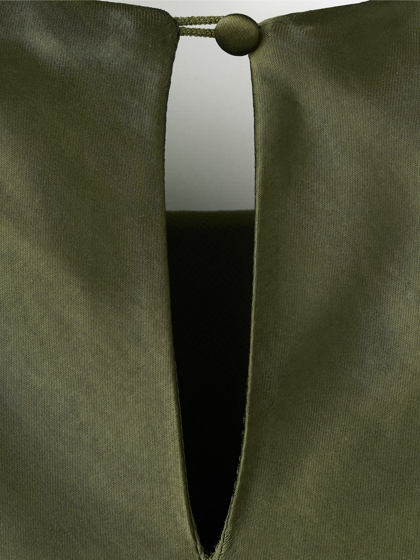 Сукня міді MANGO модель 27025826_43 Фото