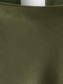 Сукня міді MANGO модель 27025826_43 Фото