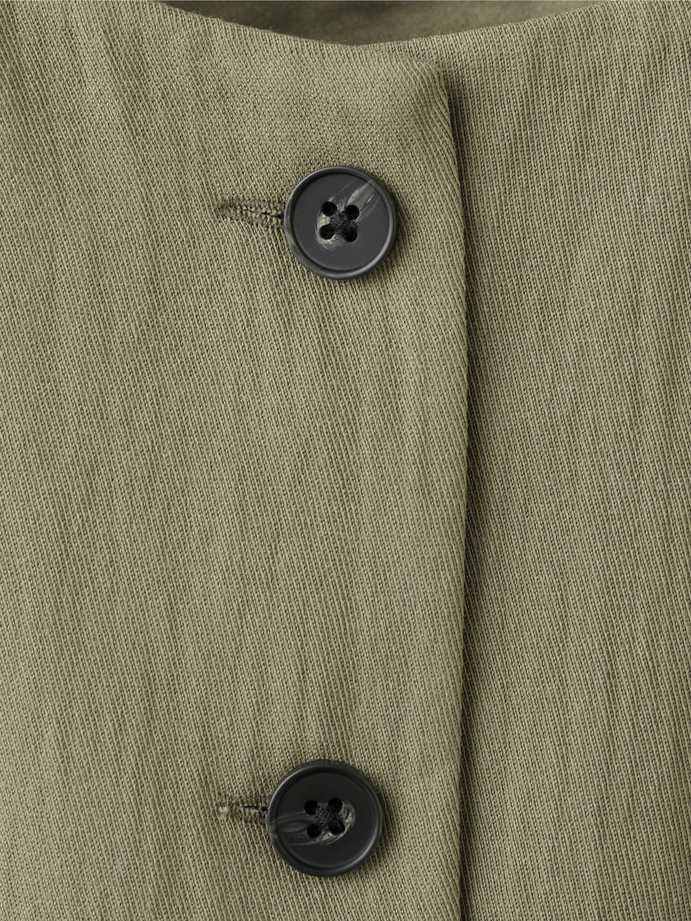 Платье мини MANGO модель 27015832_43 Фото