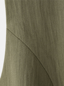 Платье мини MANGO модель 27015832_43 Фото