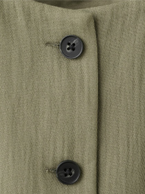 Платье мини MANGO модель 27015832_43 Фото