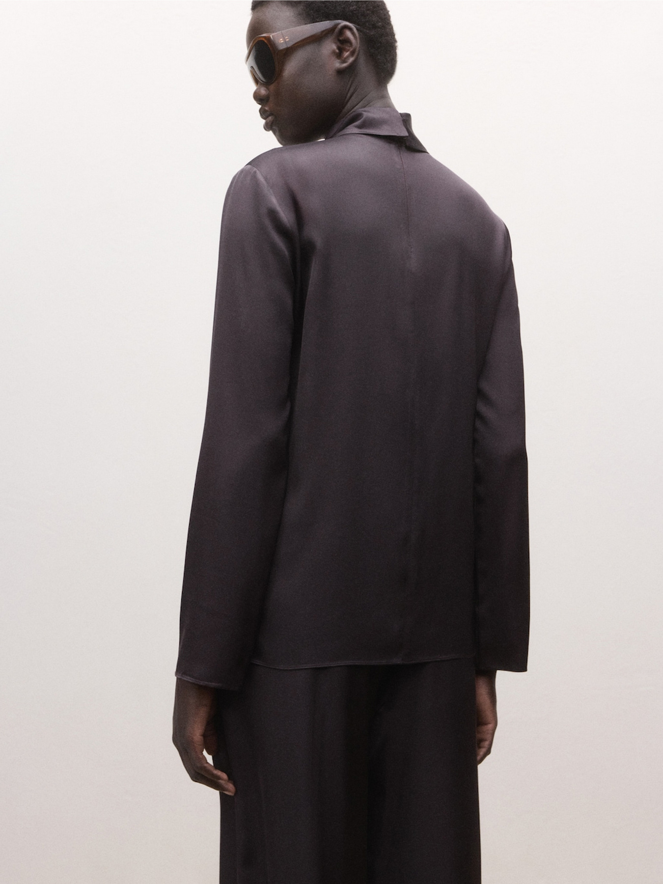 MANGO модель 27084786_30 Фото