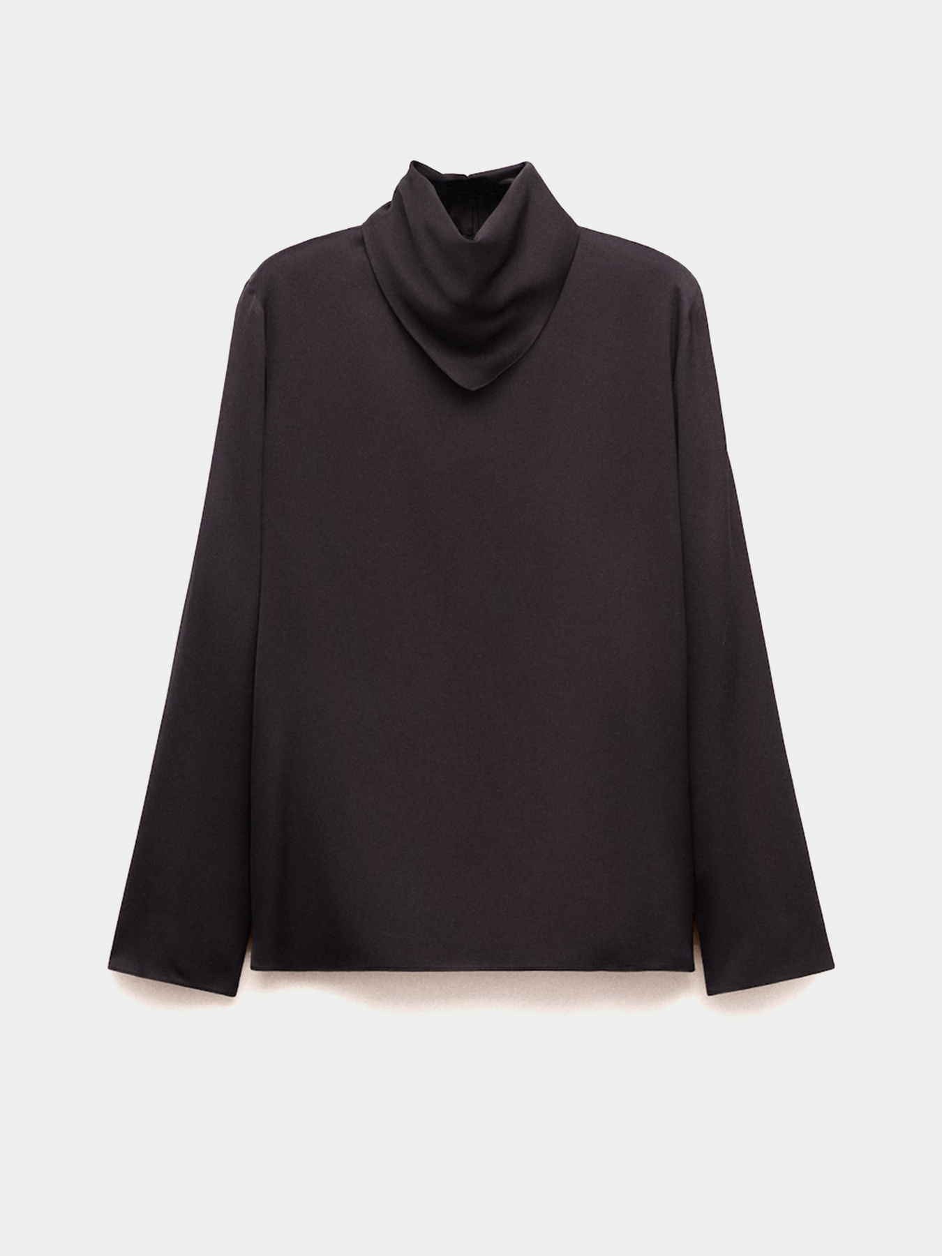 MANGO модель 27084786_30 Фото