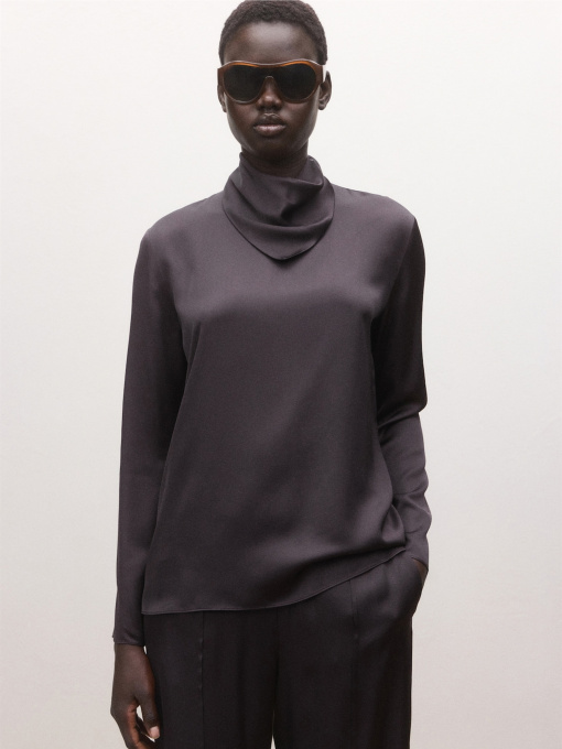 MANGO модель 27084786_30 Фото