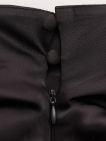 MANGO модель 27084786_30 Фото