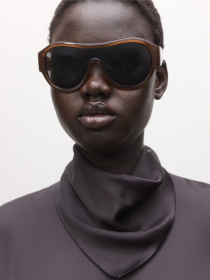 MANGO модель 27084786_30 Фото