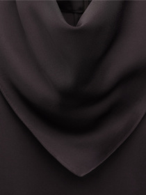 MANGO модель 27084786_30 Фото