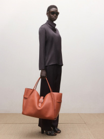 MANGO модель 27084786_30 Фото