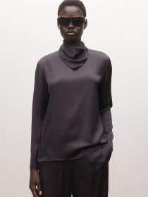 MANGO модель 27084786_30 Фото