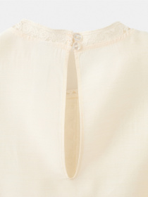 Блуза MANGO модель 27094082_5 Фото