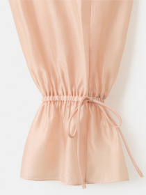 Блуза MANGO модель 27044083_81 Фото