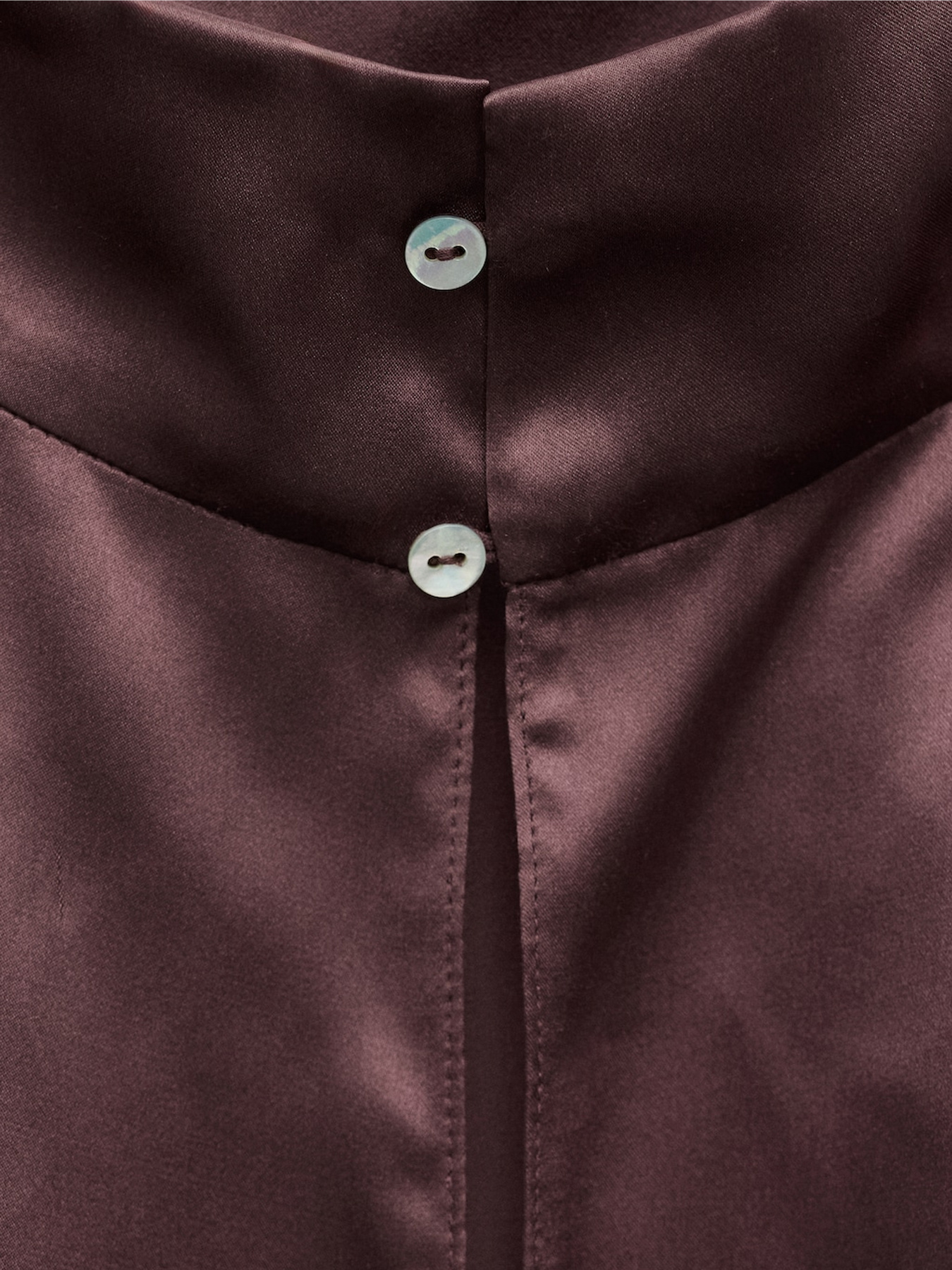 Блуза MANGO модель 27054095_78 Фото